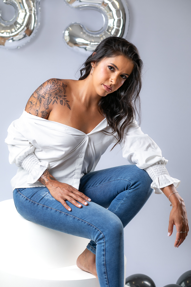 ensaio-fotografico-para-empoderamento-feminino-ensaio-fotografico-de-35-anos-ensaio-book-de-35-anos-ideia-de-poses-para-ensaio-fotografico-feminino-fotografo-de-modelo-profissional-fotografo-em-Barbacena-MG-melhor-fotografa-de-barbacena-isabela-lobato