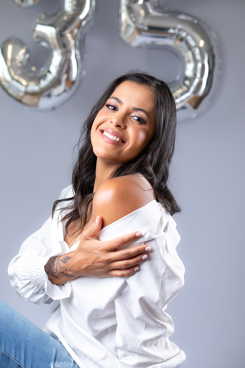 ensaio-fotografico-para-empoderamento-feminino-ensaio-fotografico-de-35-anos-ensaio-book-de-35-anos-ideia-de-poses-para-ensaio-fotografico-feminino-fotografo-de-modelo-profissional-fotografo-em-Barbacena-MG-melhor-fotografa-de-barbacena-isabela-lobato