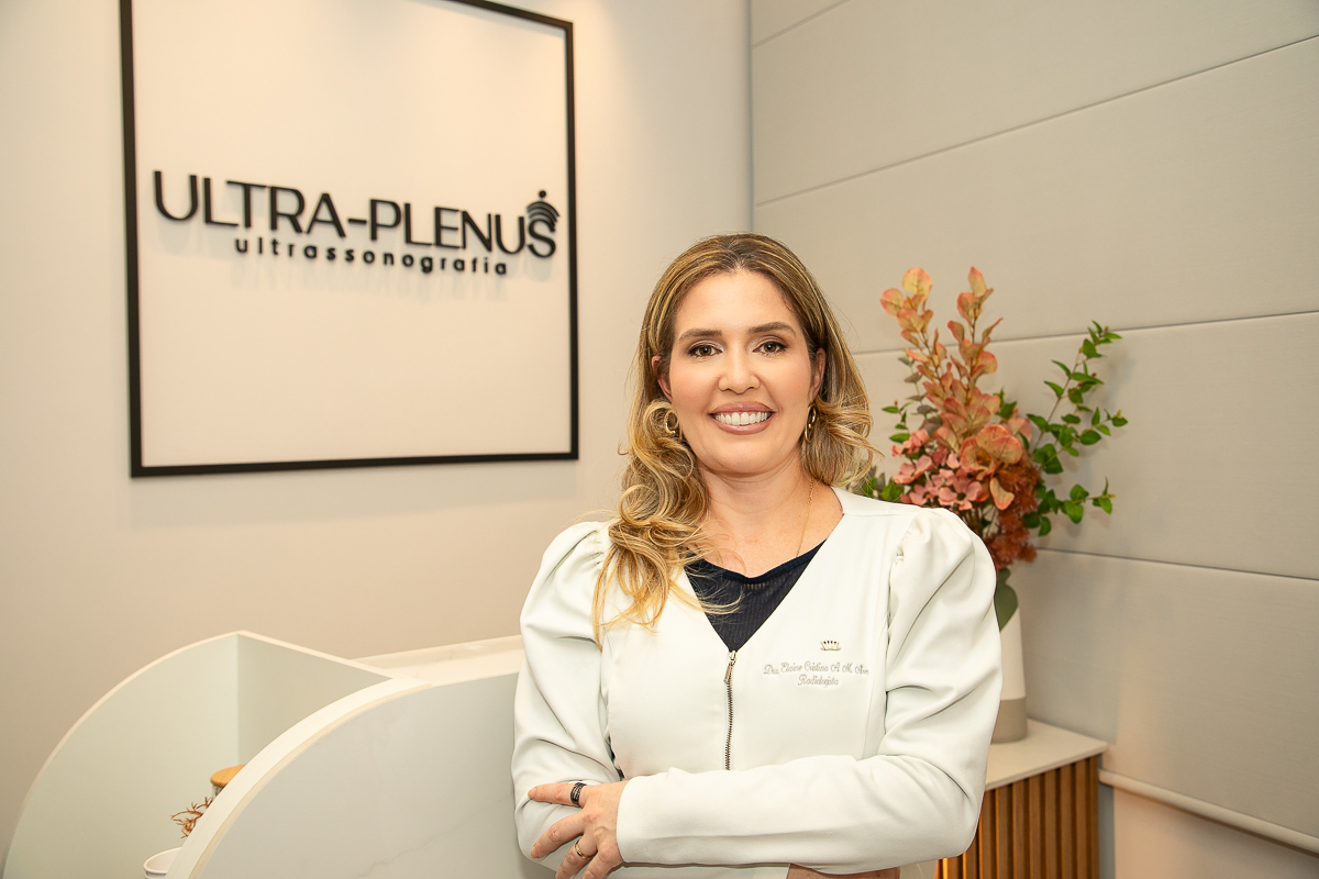 usg-dermatologica-usg-reumatologica-perfil-profissional-de-medico-fotografo-de-retratos-corporativo-mkt-pessoal-fotos-para-medicos-foto-para-perfil-corporativo-consultorio-medico-ultrassonografia-em-barbacena-ultrassonografia- especializada-mkt-medico