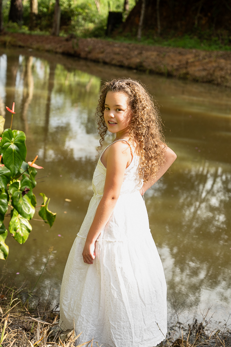 casa-bela-eventos-fotografo-em-barbacena-melhor-fotografo-de-barbacena-ideia-de-ensaio-fotografico-externo-ensaio-de-10-anos-ensaio-teen-pose-de-ensaio-de-crianca-estudio-fotografico-em-barbacena-fotografa-ensaio-fotografico-de-pet-isabela-lobato-fotogra