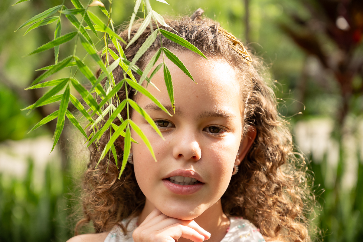 casa-bela-eventos-fotografo-em-barbacena-melhor-fotografo-de-barbacena-ideia-de-ensaio-fotografico-externo-ensaio-de-10-anos-ensaio-teen-pose-de-ensaio-de-crianca-estudio-fotografico-em-barbacena-fotografa-ensaio-fotografico-de-pet-isabela-lobato-fotogra