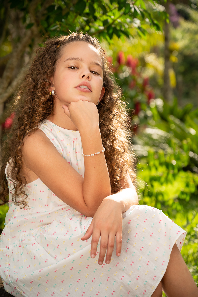 casa-bela-eventos-fotografo-em-barbacena-melhor-fotografo-de-barbacena-ideia-de-ensaio-fotografico-externo-ensaio-de-10-anos-ensaio-teen-pose-de-ensaio-de-crianca-estudio-fotografico-em-barbacena-fotografa-ensaio-fotografico-de-pet-isabela-lobato-fotogra