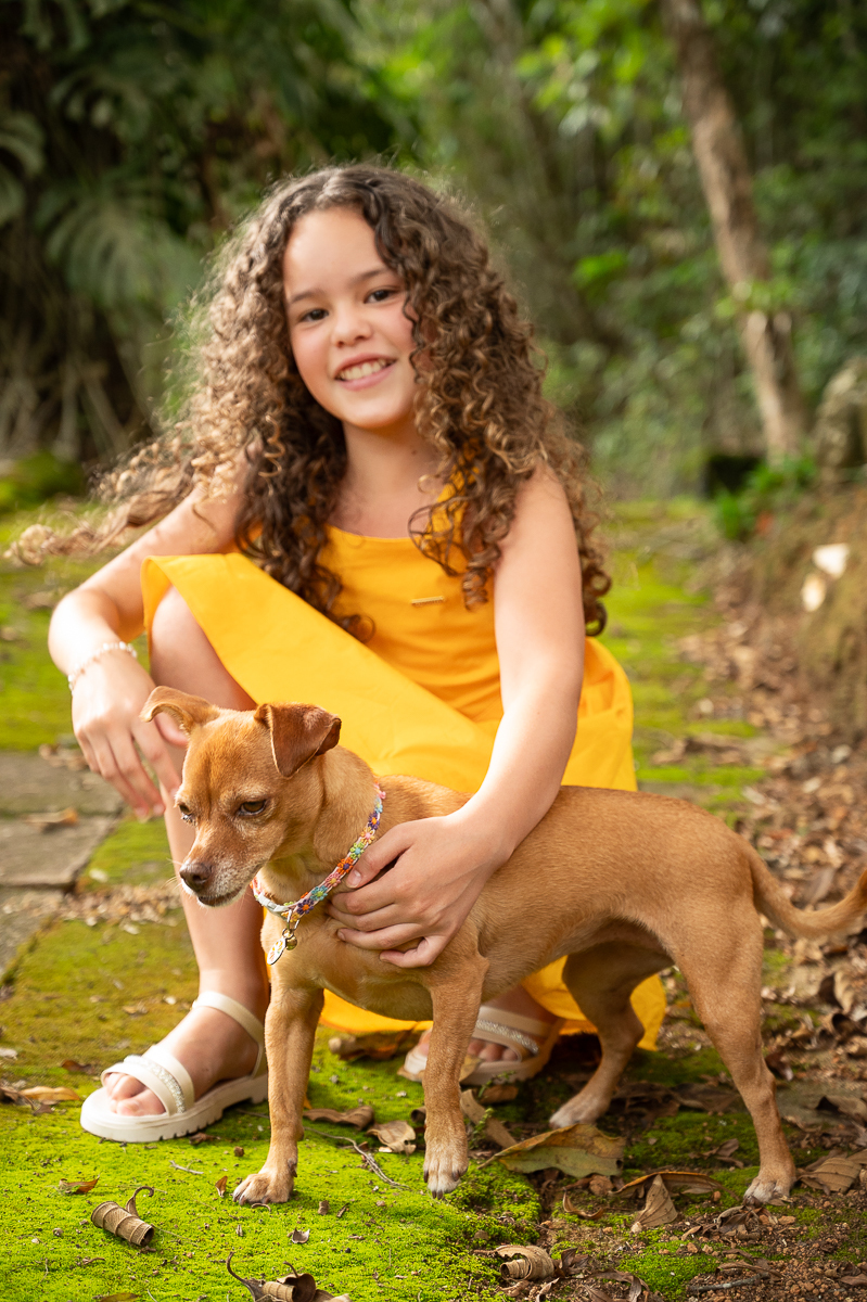 casa-bela-eventos-fotografo-em-barbacena-melhor-fotografo-de-barbacena-ideia-de-ensaio-fotografico-externo-ensaio-de-10-anos-ensaio-teen-pose-de-ensaio-de-crianca-estudio-fotografico-em-barbacena-fotografa-ensaio-fotografico-de-pet-isabela-lobato-fotogra