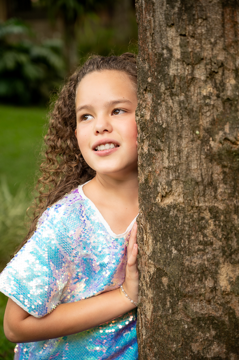 casa-bela-eventos-fotografo-em-barbacena-melhor-fotografo-de-barbacena-ideia-de-ensaio-fotografico-externo-ensaio-de-10-anos-ensaio-teen-pose-de-ensaio-de-crianca-estudio-fotografico-em-barbacena-fotografa-ensaio-fotografico-de-pet-isabela-lobato-fotogra