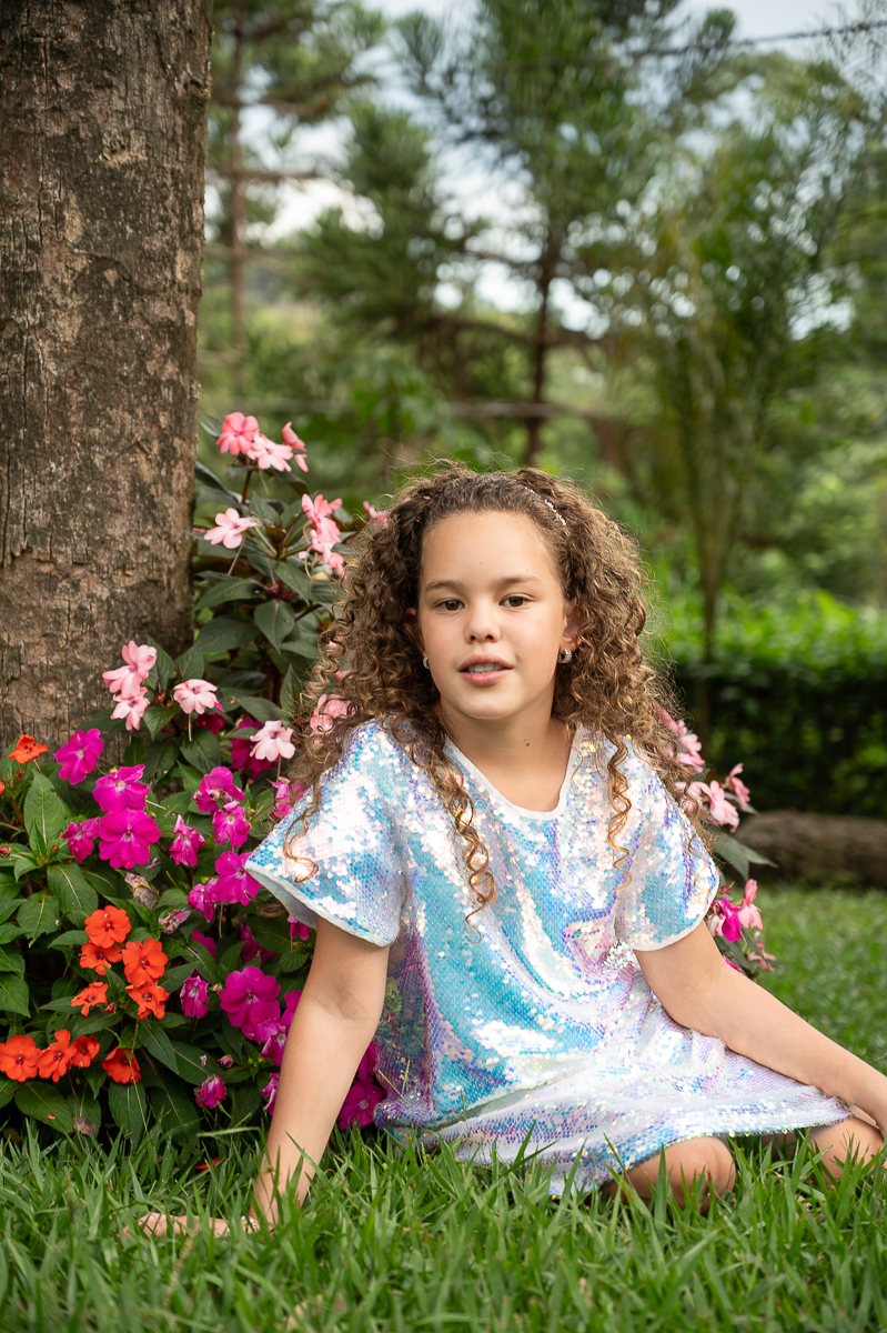 casa-bela-eventos-fotografo-em-barbacena-melhor-fotografo-de-barbacena-ideia-de-ensaio-fotografico-externo-ensaio-de-10-anos-ensaio-teen-pose-de-ensaio-de-crianca-estudio-fotografico-em-barbacena-fotografa-ensaio-fotografico-de-pet-isabela-lobato-fotogra