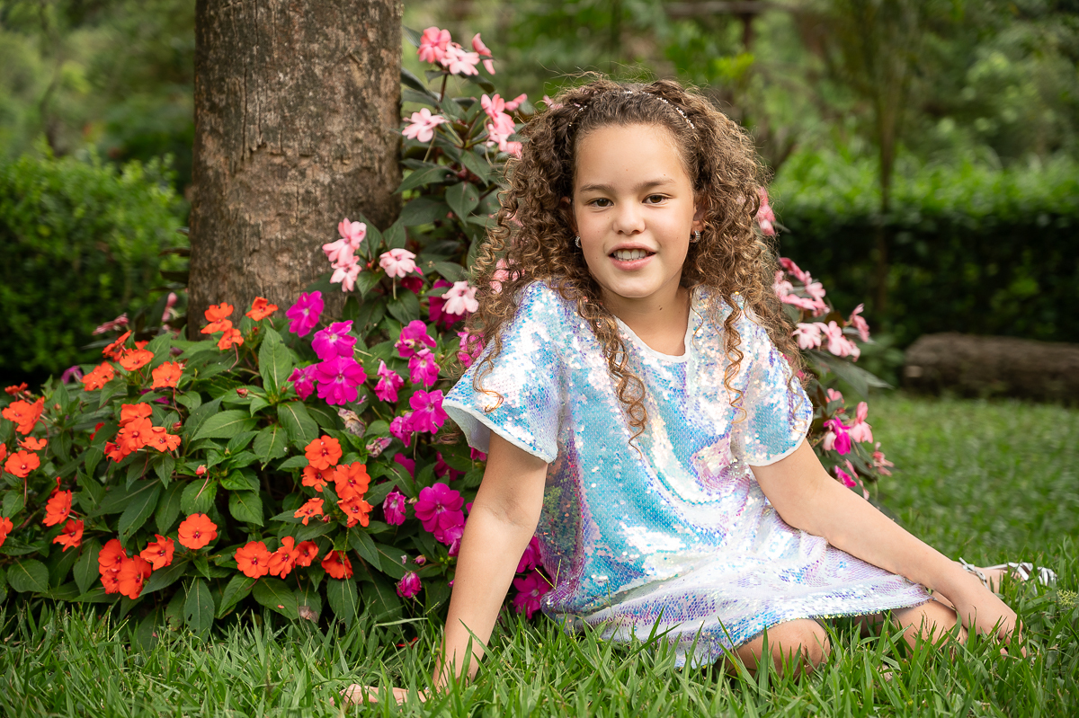 casa-bela-eventos-fotografo-em-barbacena-melhor-fotografo-de-barbacena-ideia-de-ensaio-fotografico-externo-ensaio-de-10-anos-ensaio-teen-pose-de-ensaio-de-crianca-estudio-fotografico-em-barbacena-fotografa-ensaio-fotografico-de-pet-isabela-lobato-fotogra