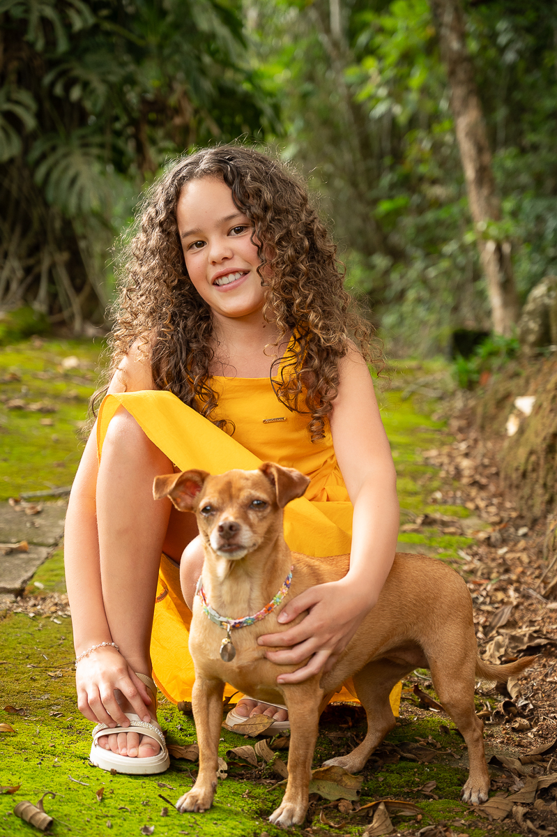 casa-bela-eventos-fotografo-em-barbacena-melhor-fotografo-de-barbacena-ideia-de-ensaio-fotografico-externo-ensaio-de-10-anos-ensaio-teen-pose-de-ensaio-de-crianca-estudio-fotografico-em-barbacena-fotografa-ensaio-fotografico-de-pet-isabela-lobato-fotogra