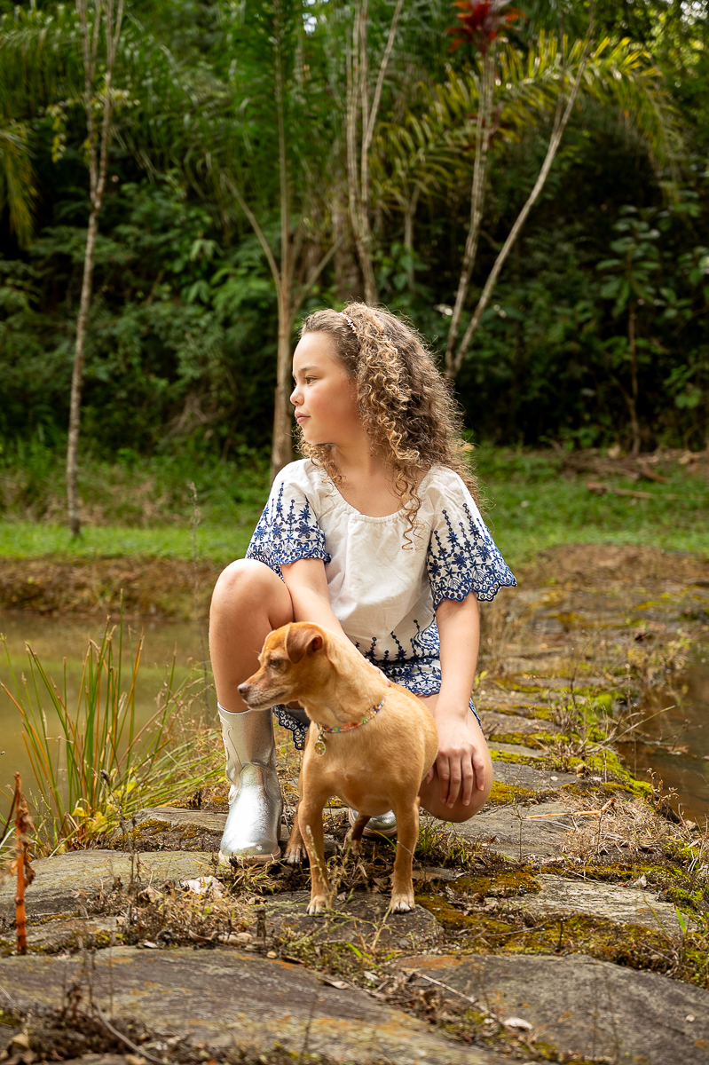 casa-bela-eventos-fotografo-em-barbacena-melhor-fotografo-de-barbacena-ideia-de-ensaio-fotografico-externo-ensaio-de-10-anos-ensaio-teen-pose-de-ensaio-de-crianca-estudio-fotografico-em-barbacena-fotografa-ensaio-fotografico-de-pet-isabela-lobato-fotogra