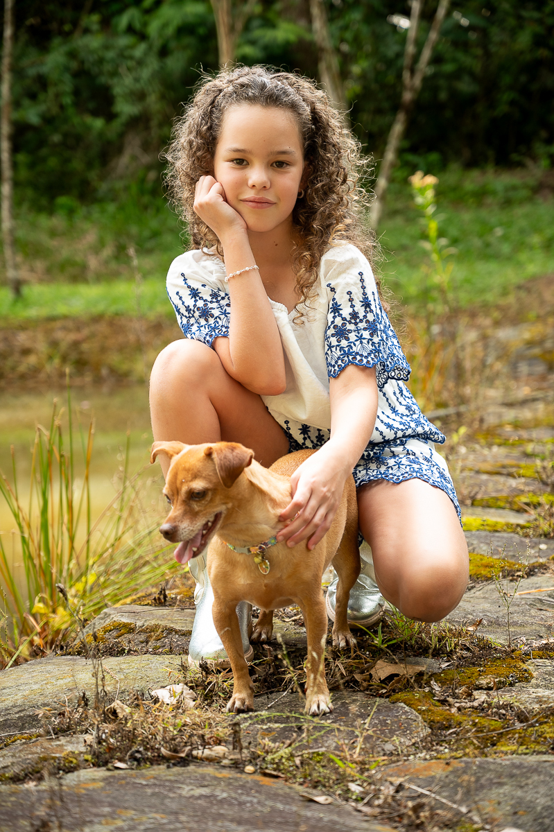 casa-bela-eventos-fotografo-em-barbacena-melhor-fotografo-de-barbacena-ideia-de-ensaio-fotografico-externo-ensaio-de-10-anos-ensaio-teen-pose-de-ensaio-de-crianca-estudio-fotografico-em-barbacena-fotografa-ensaio-fotografico-de-pet-isabela-lobato-fotogra