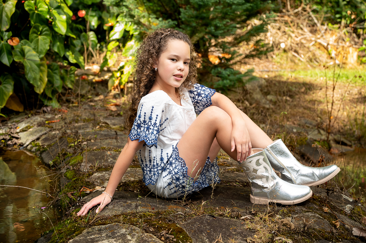 casa-bela-eventos-fotografo-em-barbacena-melhor-fotografo-de-barbacena-ideia-de-ensaio-fotografico-externo-ensaio-de-10-anos-ensaio-teen-pose-de-ensaio-de-crianca-estudio-fotografico-em-barbacena-fotografa-ensaio-fotografico-de-pet-isabela-lobato-fotogra