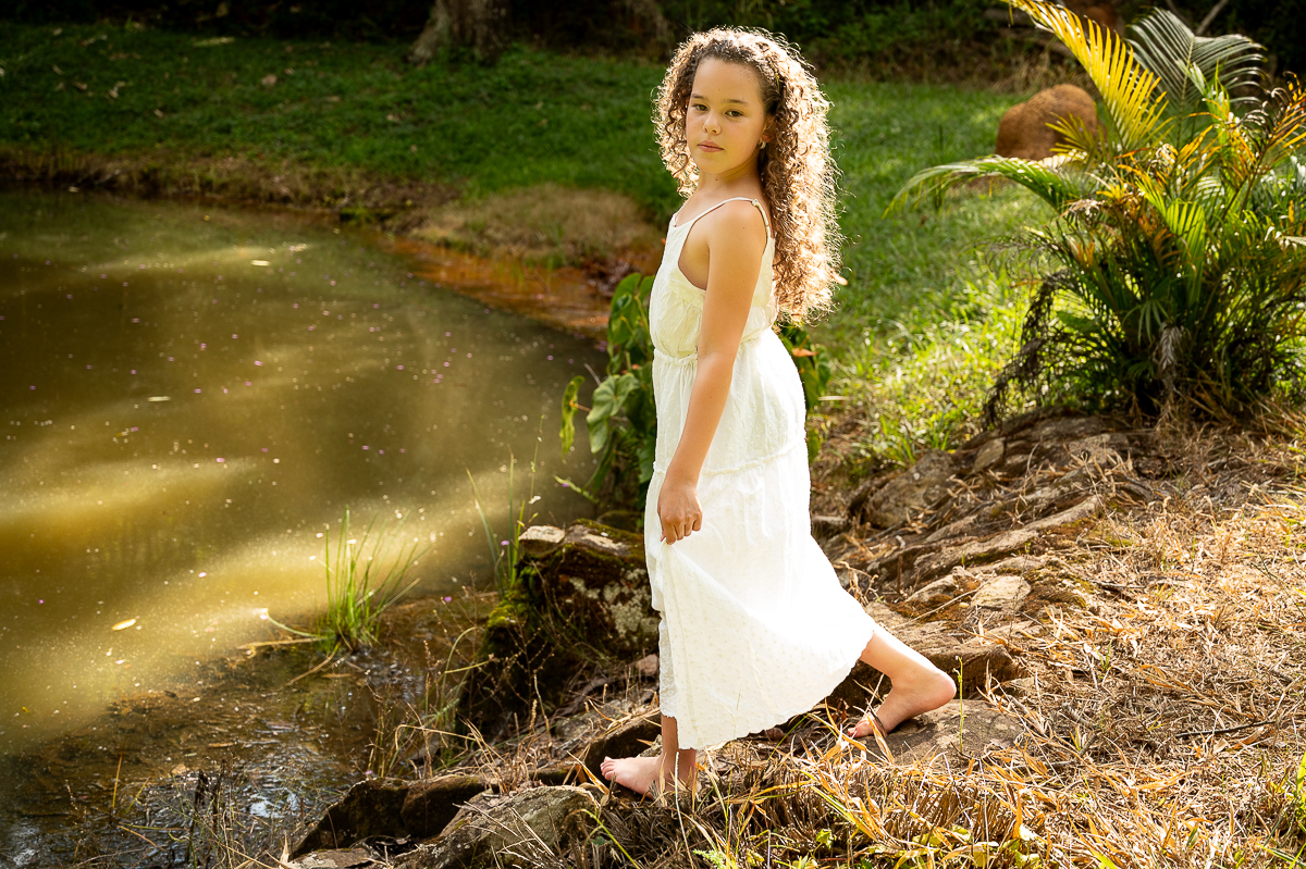 casa-bela-eventos-fotografo-em-barbacena-melhor-fotografo-de-barbacena-ideia-de-ensaio-fotografico-externo-ensaio-de-10-anos-ensaio-teen-pose-de-ensaio-de-crianca-estudio-fotografico-em-barbacena-fotografa-ensaio-fotografico-de-pet-isabela-lobato-fotogra