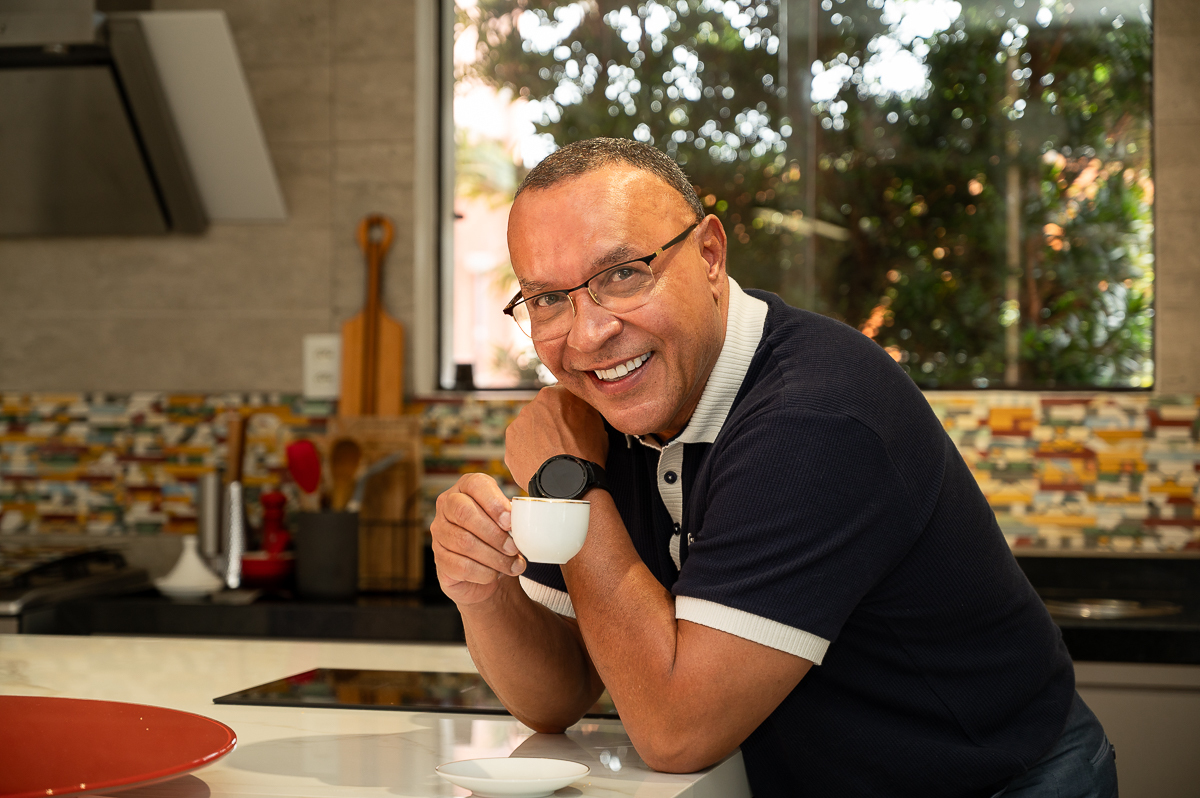 retrato-corporativo-mkt-digital-marketing-para-medico-foto-de-medico-retrato-corporativo-para-medico-fotos-para-posicionamento-digital-fotografo-de-retrato-fotografo-de-publicidade-isabela-lobato-fotografia-medico-nefrologista-barbacena-dr-andre-pimentel