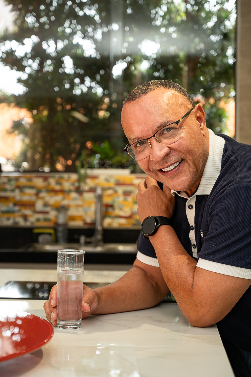 retrato-corporativo-mkt-digital-marketing-para-medico-foto-de-medico-retrato-corporativo-para-medico-fotos-para-posicionamento-digital-fotografo-de-retrato-fotografo-de-publicidade-isabela-lobato-fotografia-medico-nefrologista-barbacena-dr-andre-pimentel