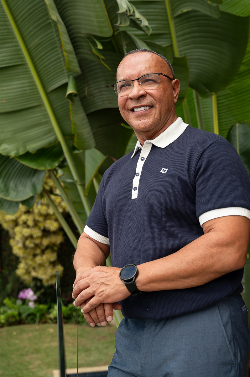 retrato-corporativo-mkt-digital-marketing-para-medico-foto-de-medico-retrato-corporativo-para-medico-fotos-para-posicionamento-digital-fotografo-de-retrato-fotografo-de-publicidade-isabela-lobato-fotografia-medico-nefrologista-barbacena-dr-andre-pimentel