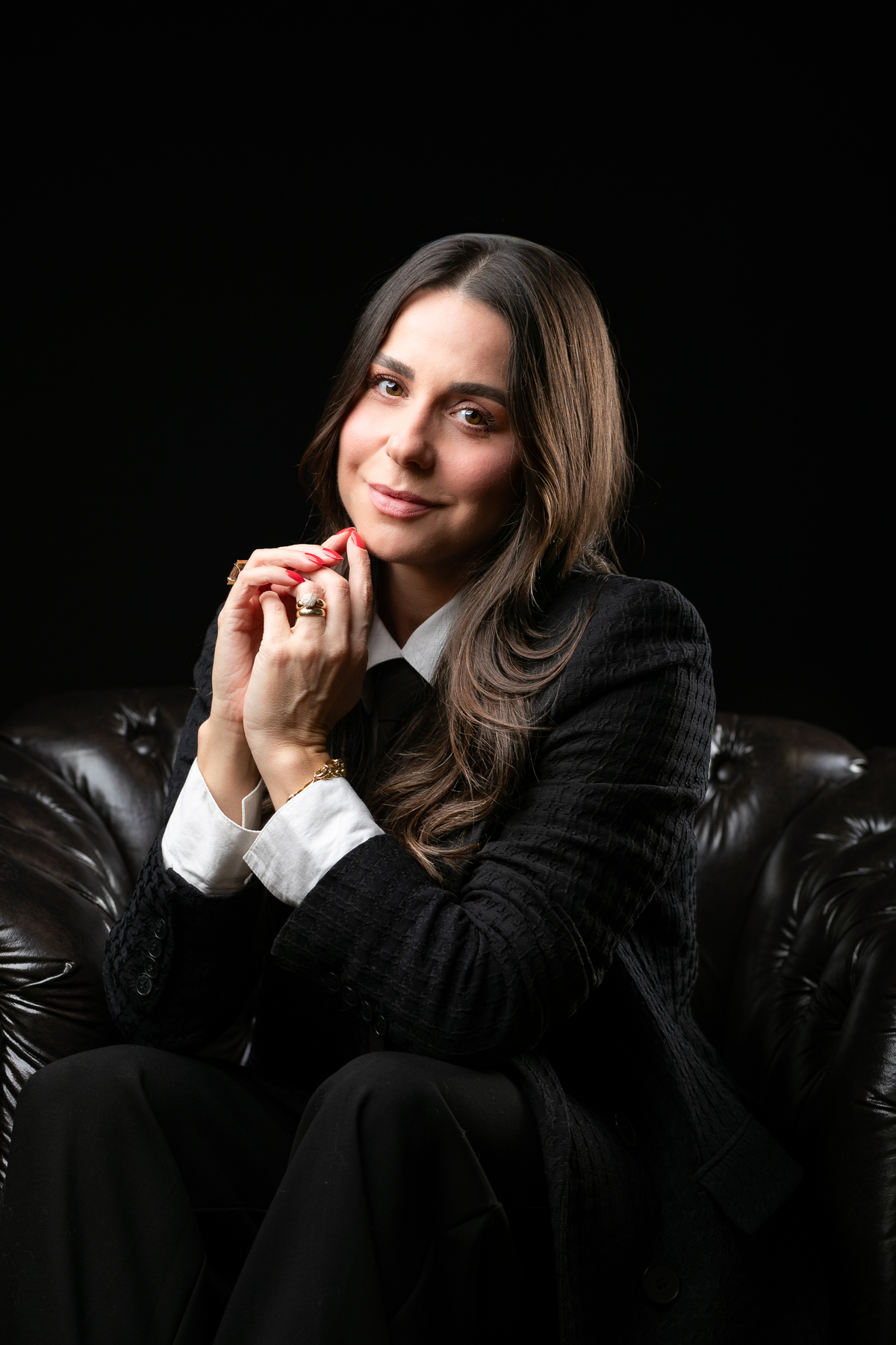 retrato-corporativo-consultora-de-modas-elegancia-sem-rotulos-curadoria-da-elegancia-imagem-e-posicionamento-retrato-corporativo-moda-e-beleza-elgancia-e-sofisticacao-fotografo-em-barbacena-mg-isabela-lobato-fotograafia