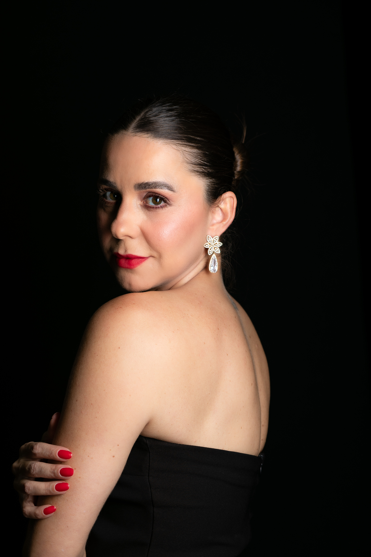 retrato-corporativo-consultora-de-modas-elegancia-sem-rotulos-curadoria-da-elegancia-imagem-e-posicionamento-retrato-corporativo-moda-e-beleza-elgancia-e-sofisticacao-fotografo-em-barbacena-mg-isabela-lobato-fotograafia