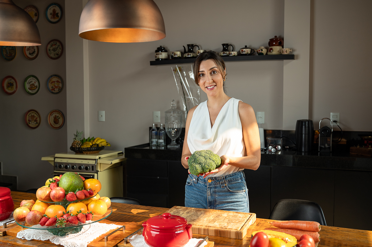 medica-endocrinologista-sp-endocrino-barbacena-mg-retrato-corporativo-de-medico-mkt-medico-ideia-de-fotos-para-medico-endocrinologista-fotografa-de-mkt-fotografa-de-medico-melhor-fotografa-de-publicidade-em-barbacena-mg-isabela-lobato-fotografia