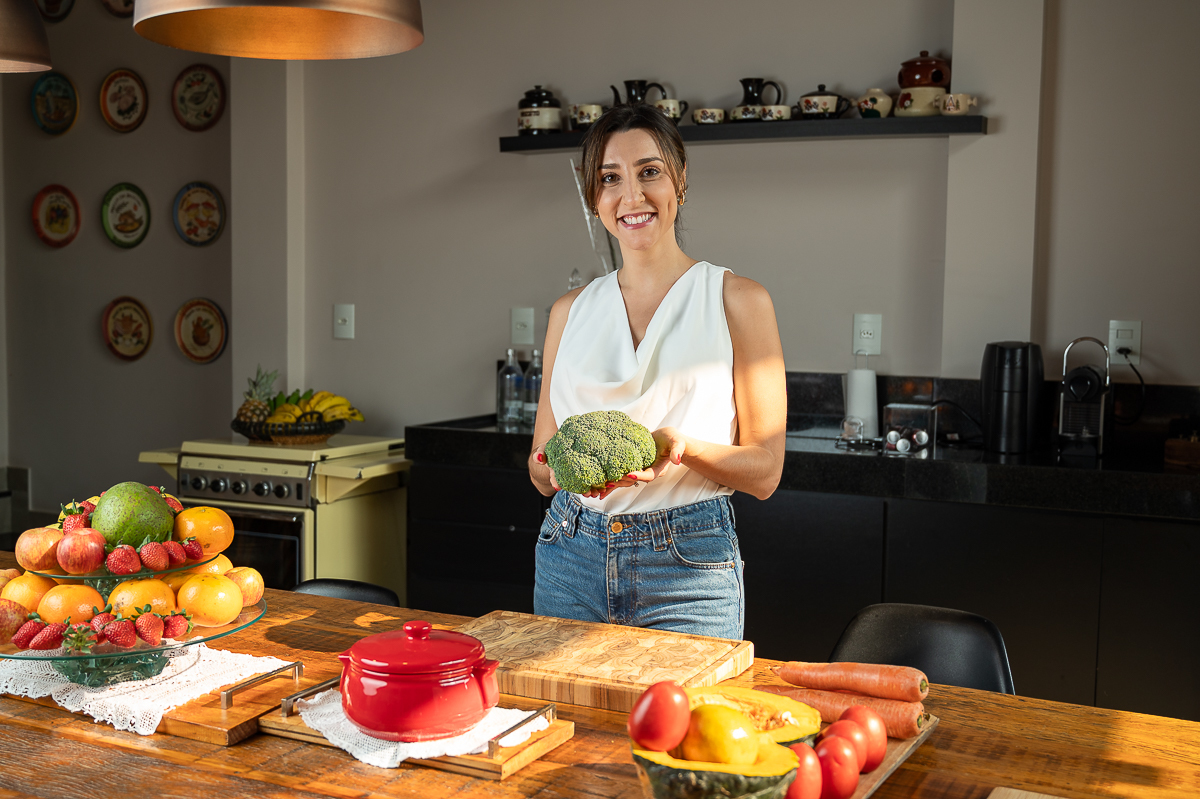 fotografa-de-mkt-fotografa-de-medico-melhor-fotografa-de-publicidade-em-barbacena-mg-isabela-lobato-fotografia