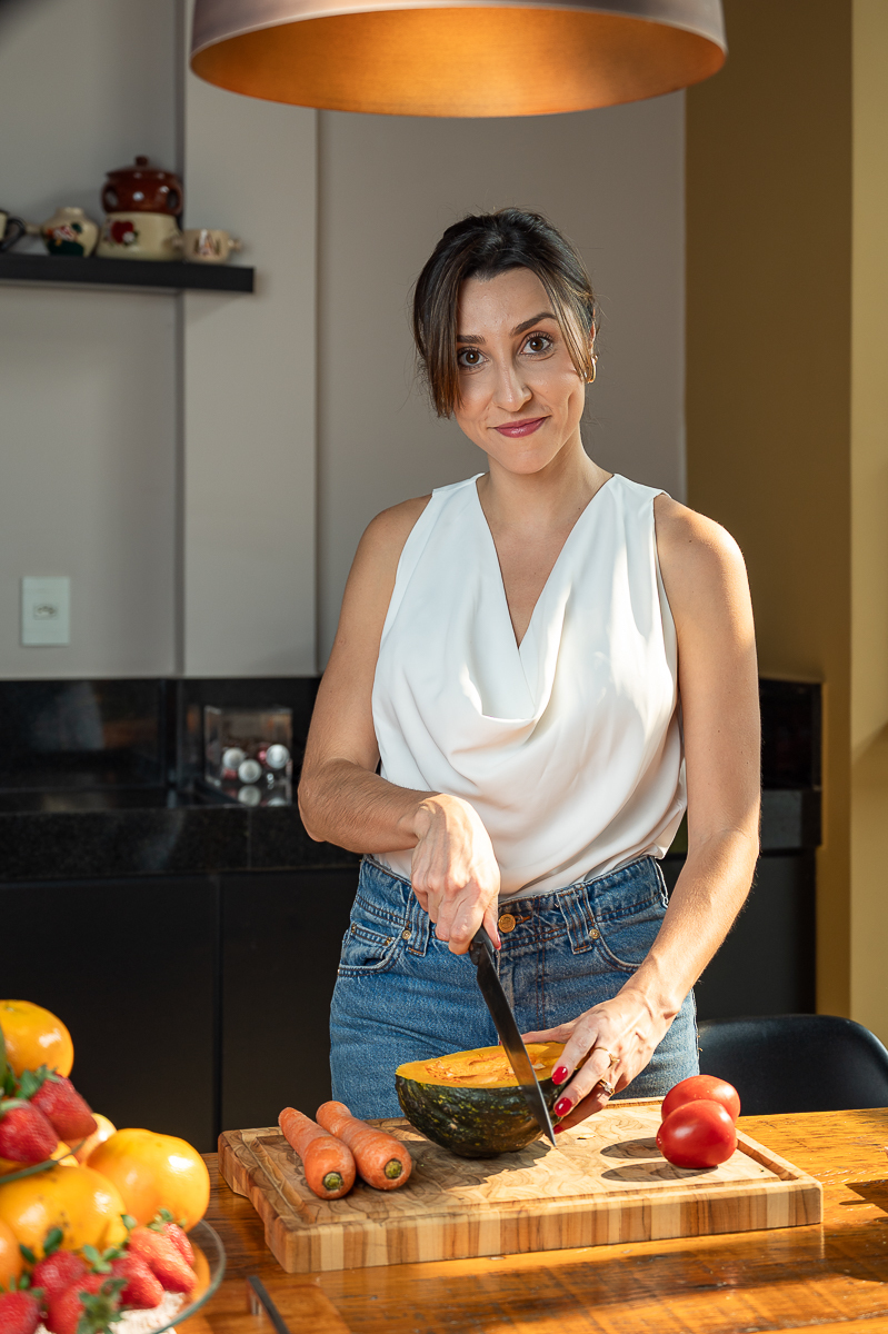 fotografa-de-mkt-fotografa-de-medico-melhor-fotografa-de-publicidade-em-barbacena-mg-isabela-lobato-fotografia