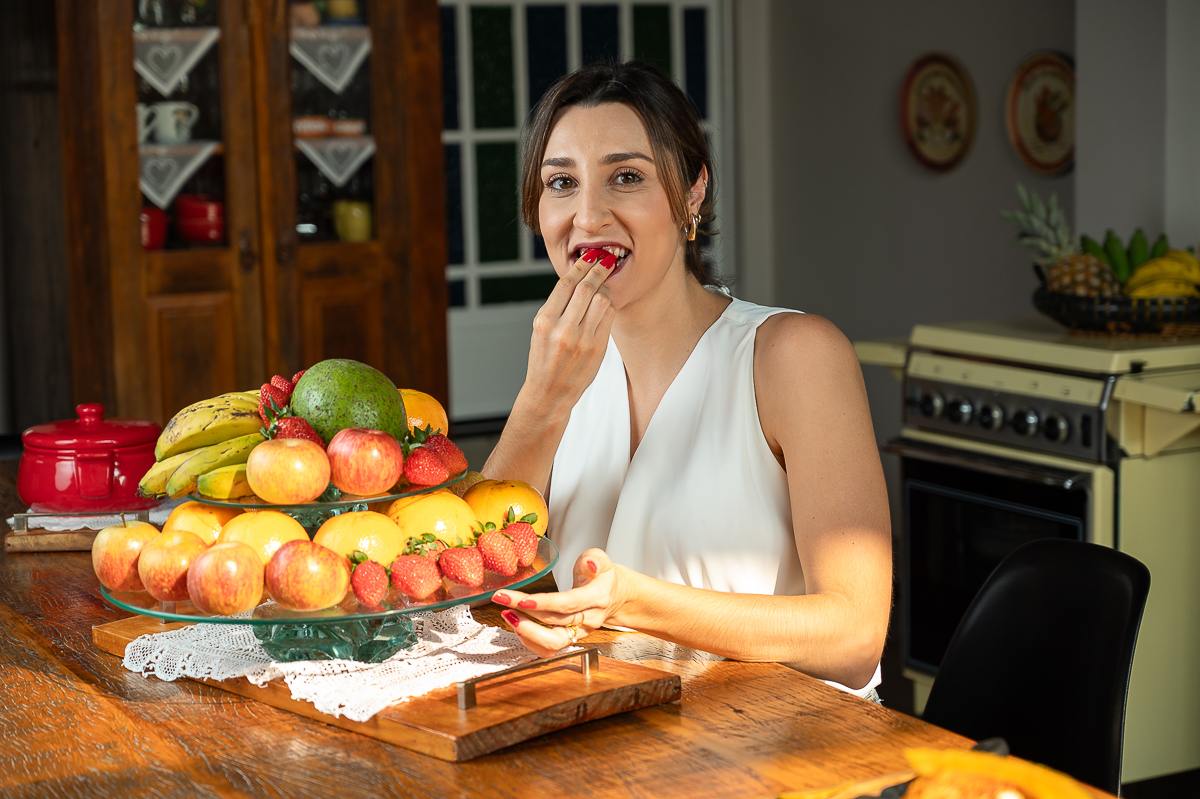 fotografa-de-mkt-fotografa-de-medico-melhor-fotografa-de-publicidade-em-barbacena-mg-isabela-lobato-fotografia