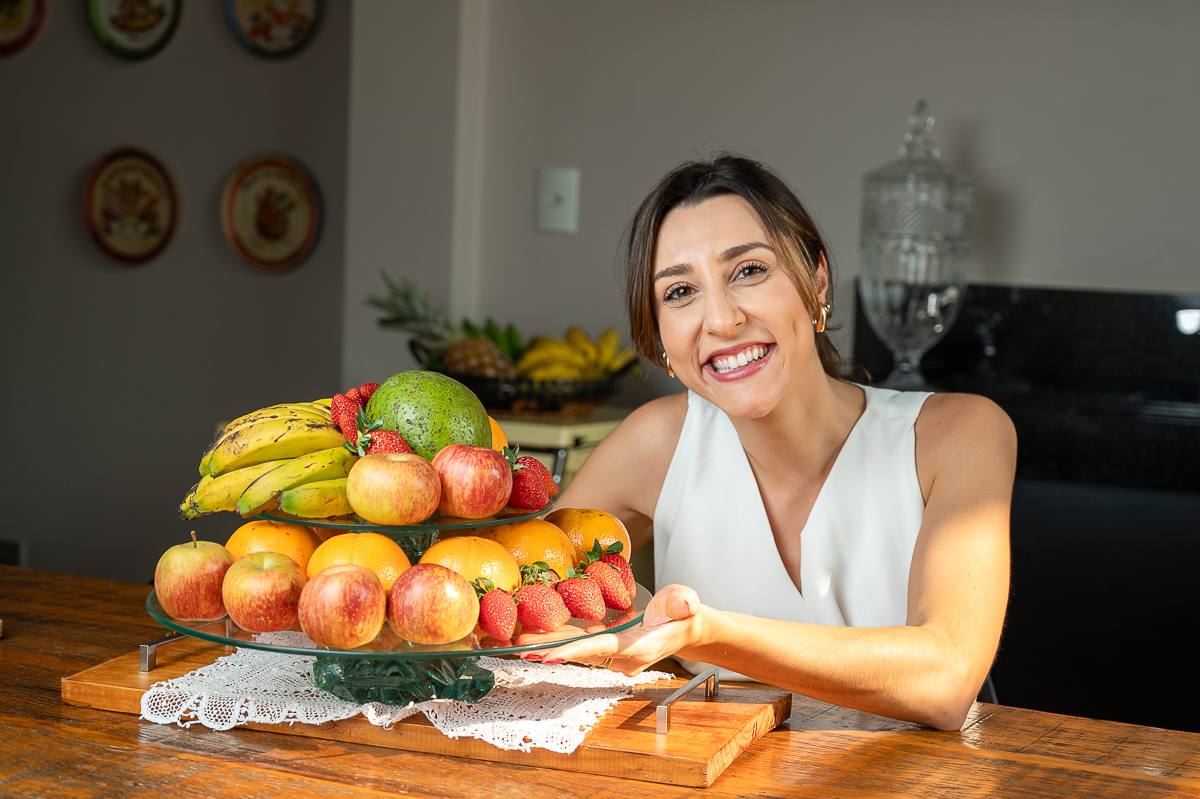 fotografa-de-mkt-fotografa-de-medico-melhor-fotografa-de-publicidade-em-barbacena-mg-isabela-lobato-fotografia