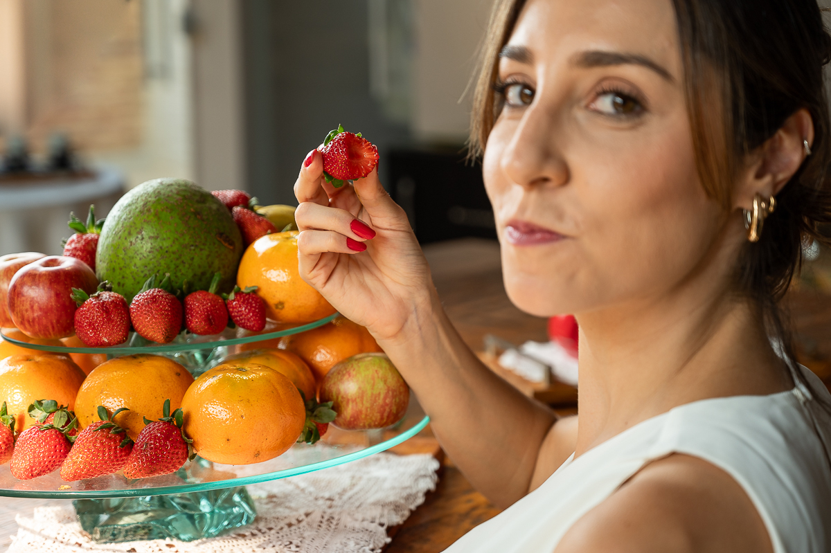 fotografa-de-mkt-fotografa-de-medico-melhor-fotografa-de-publicidade-em-barbacena-mg-isabela-lobato-fotografia