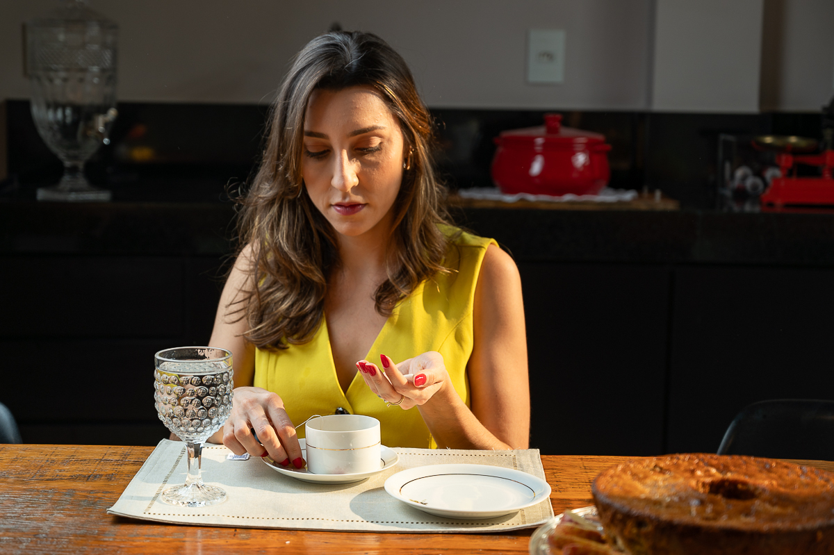 fotografa-de-mkt-fotografa-de-medico-melhor-fotografa-de-publicidade-em-barbacena-mg-isabela-lobato-fotografia