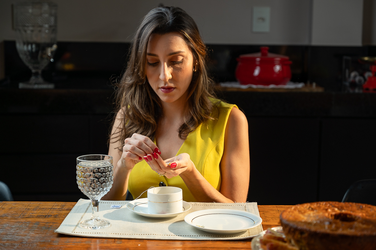 fotografa-de-mkt-fotografa-de-medico-melhor-fotografa-de-publicidade-em-barbacena-mg-isabela-lobato-fotografia