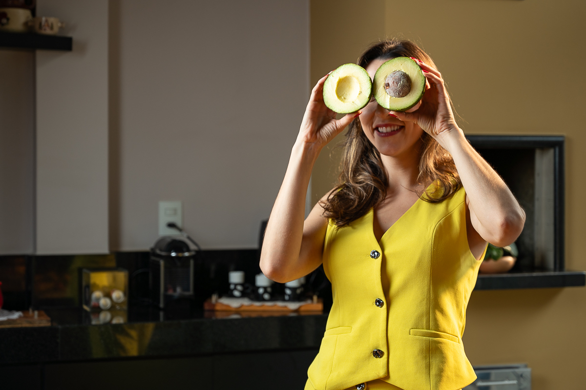 fotografa-de-mkt-fotografa-de-medico-melhor-fotografa-de-publicidade-em-barbacena-mg-isabela-lobato-fotografia