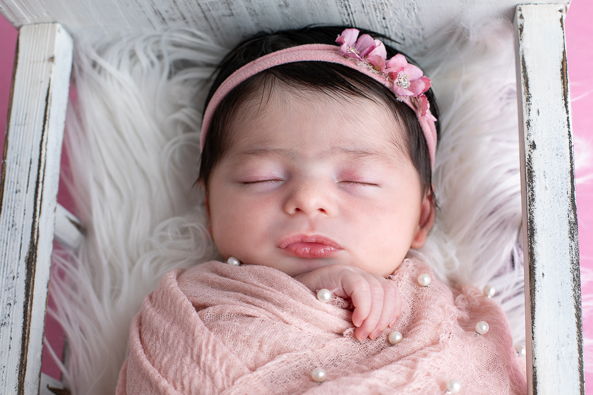 ensaio-newborn-ensaio-fotografico-de-bebe-recem-nascido-fotografa-de-recem-nascido-em-barbacena-minas-gerais-melhor-fotografa-de-conselheiro-lafaiete-barbacena-fotografa-em-alto-rio-doce-fotografa-infantil-minas-gerais-isabela-lobato-fotografia-barbacena
