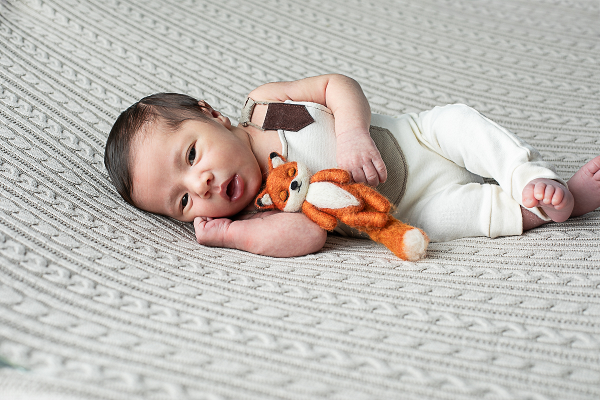 ensaio-newborn-ensaio-fotografico-de-bebe-recem-nascido-fotografa-de-recem-nascido-em-barbacena-minas-gerais-melhor-fotografa-de-conselheiro-lafaiete-barbacena-fotografa-em-alto-rio-doce-fotografa-infantil-minas-gerais-isabela-lobato-fotografia-barbacena