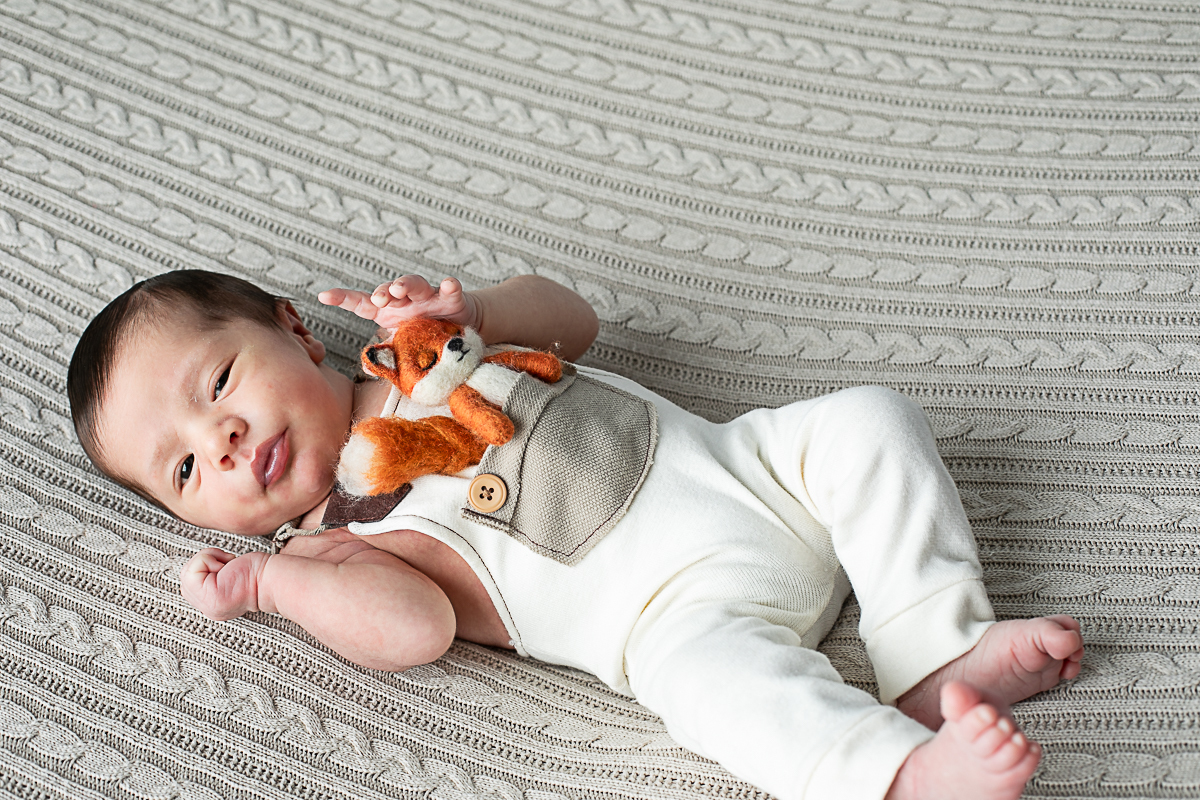 ensaio-newborn-ensaio-fotografico-de-bebe-recem-nascido-fotografa-de-recem-nascido-em-barbacena-minas-gerais-melhor-fotografa-de-conselheiro-lafaiete-barbacena-fotografa-em-alto-rio-doce-fotografa-infantil-minas-gerais-isabela-lobato-fotografia-barbacena