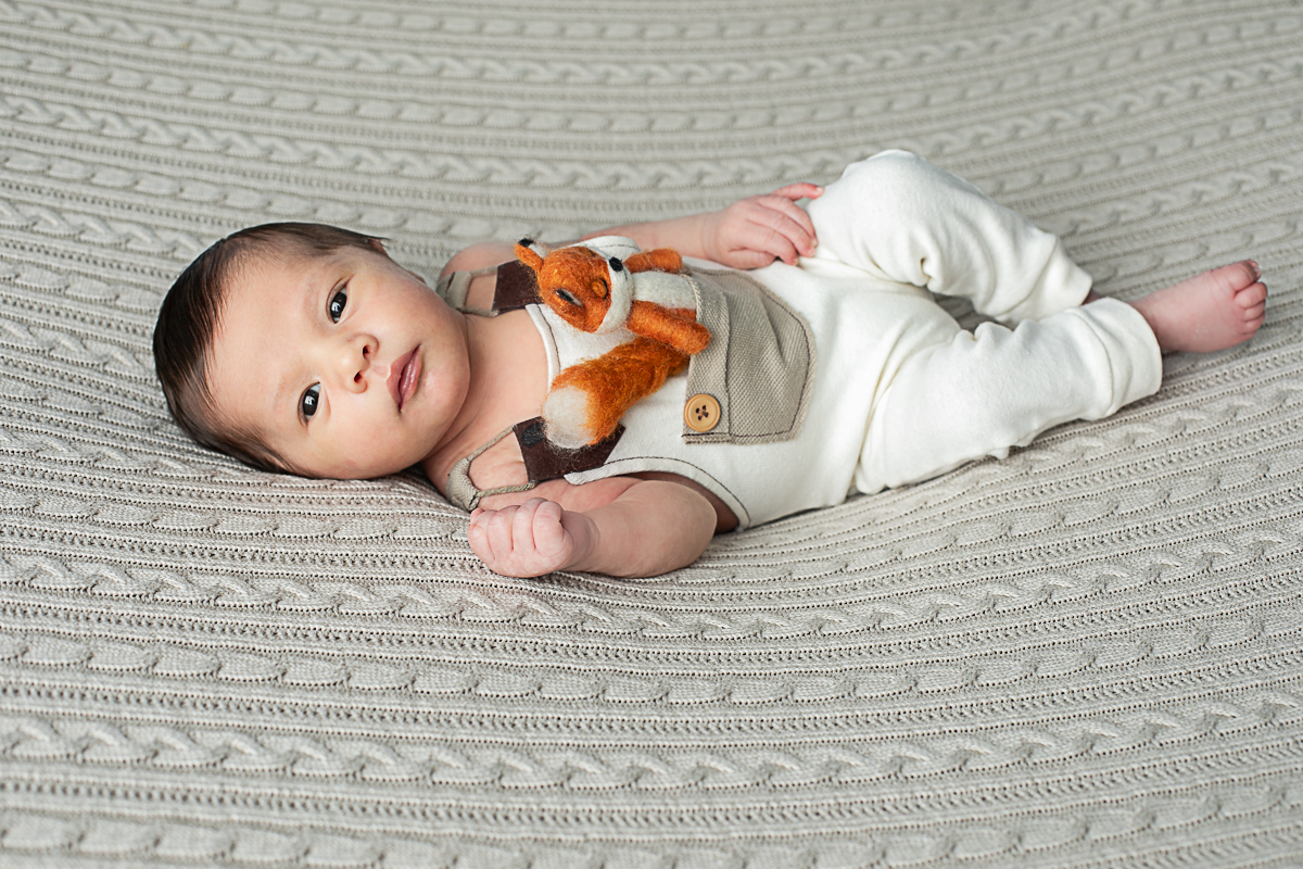 ensaio-newborn-ensaio-fotografico-de-bebe-recem-nascido-fotografa-de-recem-nascido-em-barbacena-minas-gerais-melhor-fotografa-de-conselheiro-lafaiete-barbacena-fotografa-em-alto-rio-doce-fotografa-infantil-minas-gerais-isabela-lobato-fotografia-barbacena