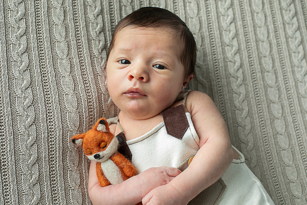 ensaio-newborn-ensaio-fotografico-de-bebe-recem-nascido-fotografa-de-recem-nascido-em-barbacena-minas-gerais-melhor-fotografa-de-conselheiro-lafaiete-barbacena-fotografa-em-alto-rio-doce-fotografa-infantil-minas-gerais-isabela-lobato-fotografia-barbacena