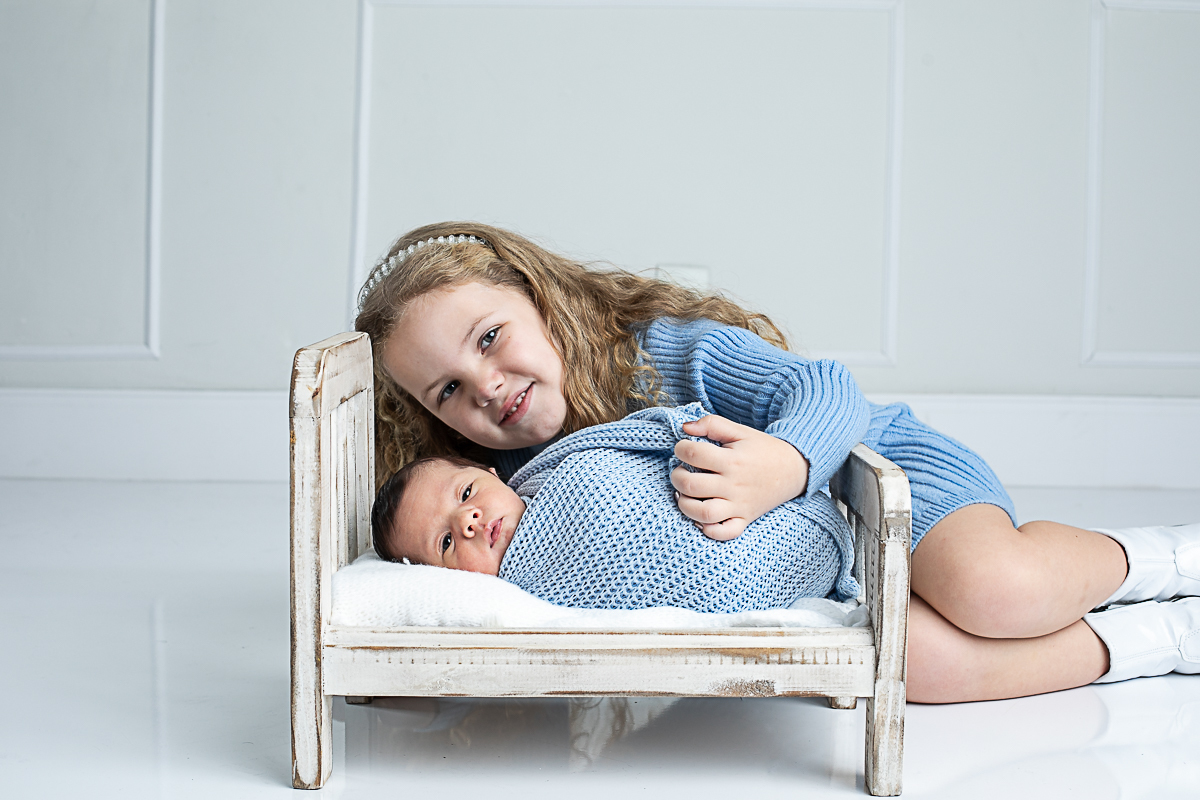 ensaio-newborn-ensaio-fotografico-de-bebe-recem-nascido-fotografa-de-recem-nascido-em-barbacena-minas-gerais-melhor-fotografa-de-conselheiro-lafaiete-barbacena-fotografa-em-alto-rio-doce-fotografa-infantil-minas-gerais-isabela-lobato-fotografia-barbacena