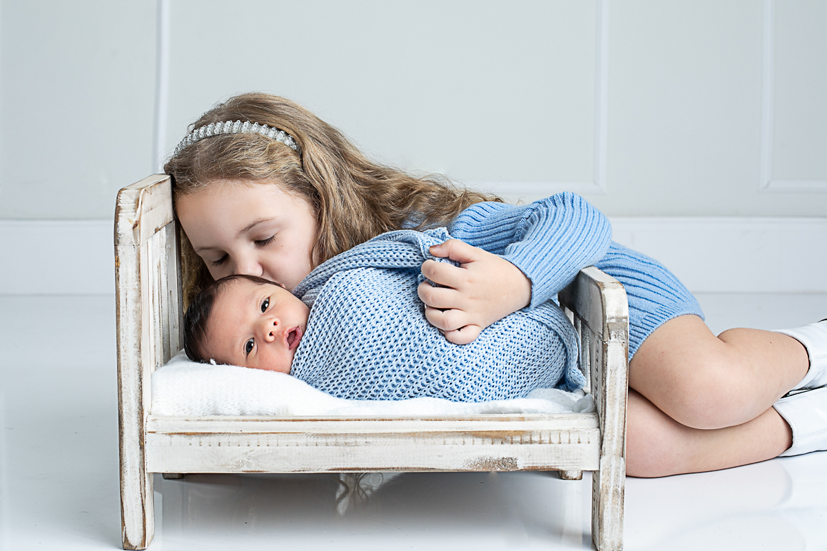 ensaio-newborn-ensaio-fotografico-de-bebe-recem-nascido-fotografa-de-recem-nascido-em-barbacena-minas-gerais-melhor-fotografa-de-conselheiro-lafaiete-barbacena-fotografa-em-alto-rio-doce-fotografa-infantil-minas-gerais-isabela-lobato-fotografia-barbacena