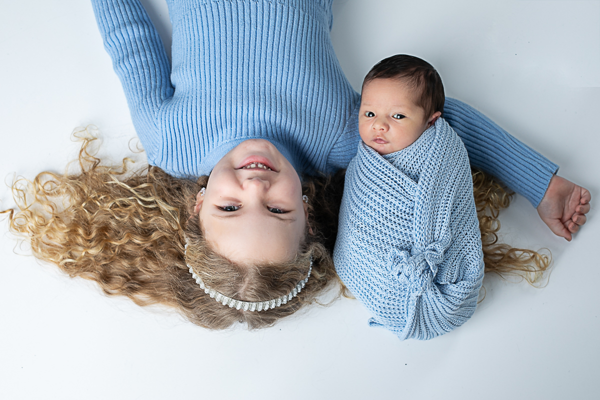 ensaio-newborn-ensaio-fotografico-de-bebe-recem-nascido-fotografa-de-recem-nascido-em-barbacena-minas-gerais-melhor-fotografa-de-conselheiro-lafaiete-barbacena-fotografa-em-alto-rio-doce-fotografa-infantil-minas-gerais-isabela-lobato-fotografia-barbacena