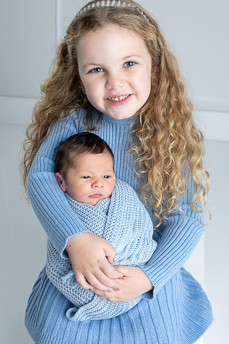 ensaio-newborn-ensaio-fotografico-de-bebe-recem-nascido-fotografa-de-recem-nascido-em-barbacena-minas-gerais-melhor-fotografa-de-conselheiro-lafaiete-barbacena-fotografa-em-alto-rio-doce-fotografa-infantil-minas-gerais-isabela-lobato-fotografia-barbacena