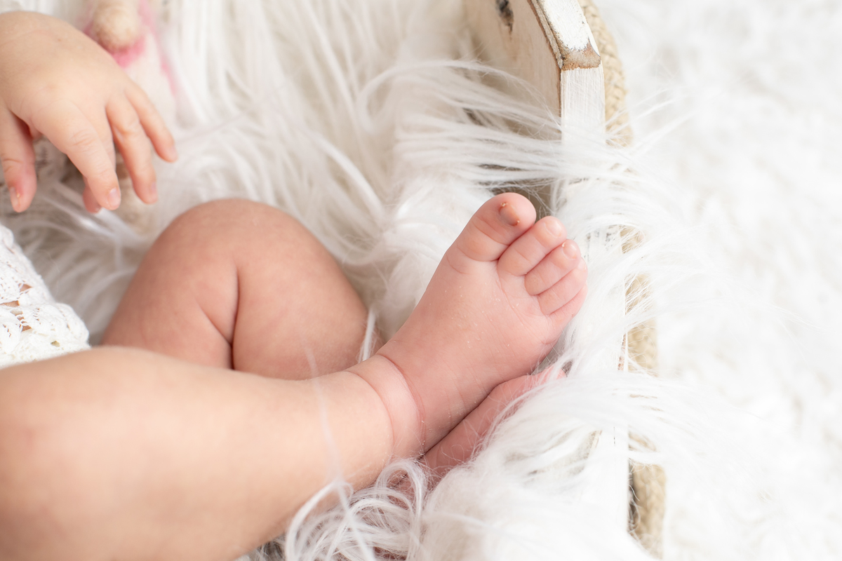 ensaio-newborn-ensaio-fotografico-de-bebe-recem-nascido-fotografa-de-recem-nascido-em-barbacena-minas-gerais-melhor-fotografa-de-conselheiro-lafaiete-barbacena-fotografa-em-alto-rio-doce-fotografa-infantil-minas-gerais-isabela-lobato-fotografia-barbacena