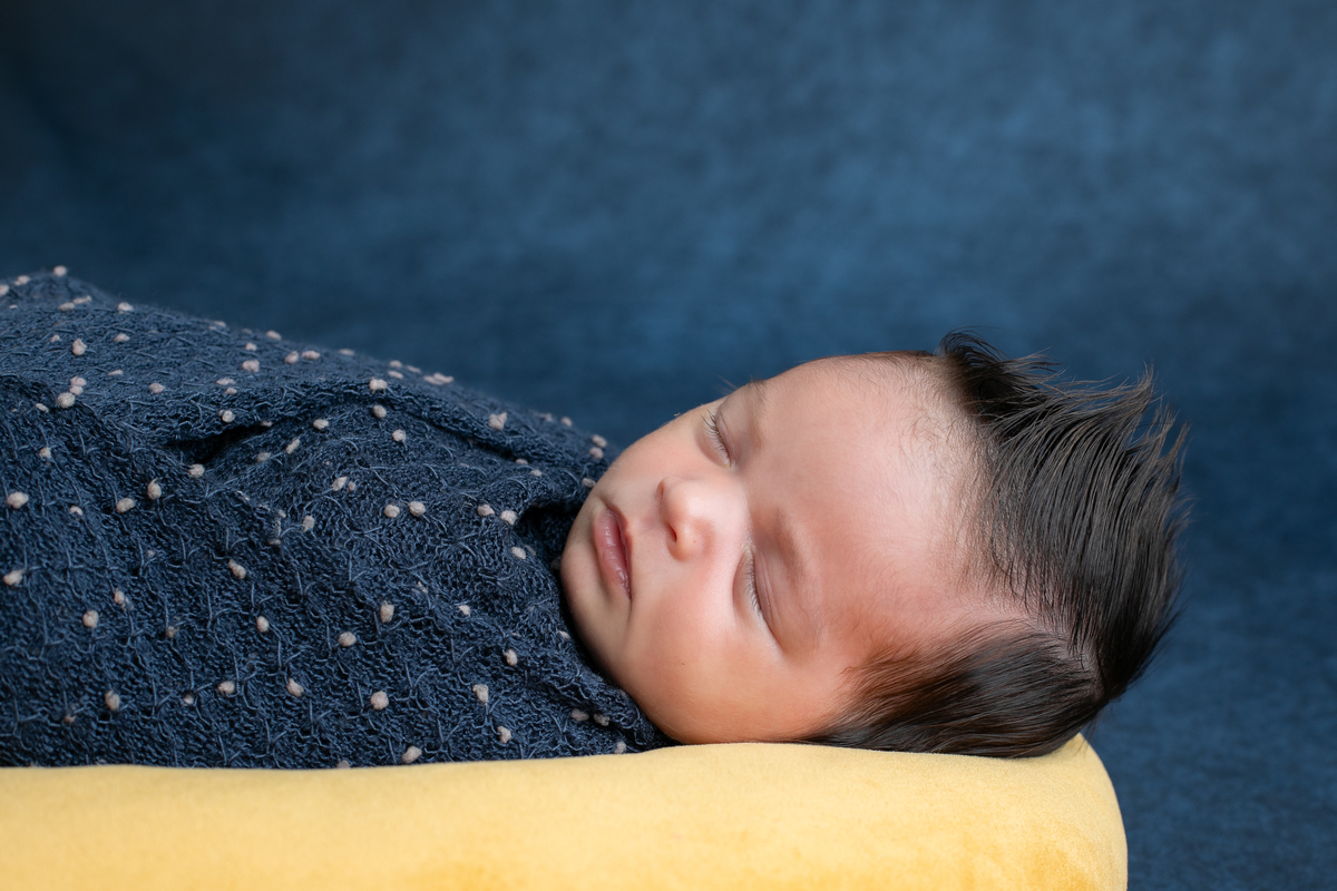 ensaio-newborn-ensaio-fotografico-de-bebe-recem-nascido-fotografa-de-recem-nascido-em-barbacena-minas-gerais-melhor-fotografa-de-conselheiro-lafaiete-barbacena-fotografa-em-alto-rio-doce-fotografa-infantil-minas-gerais-isabela-lobato-fotografia-barbacena