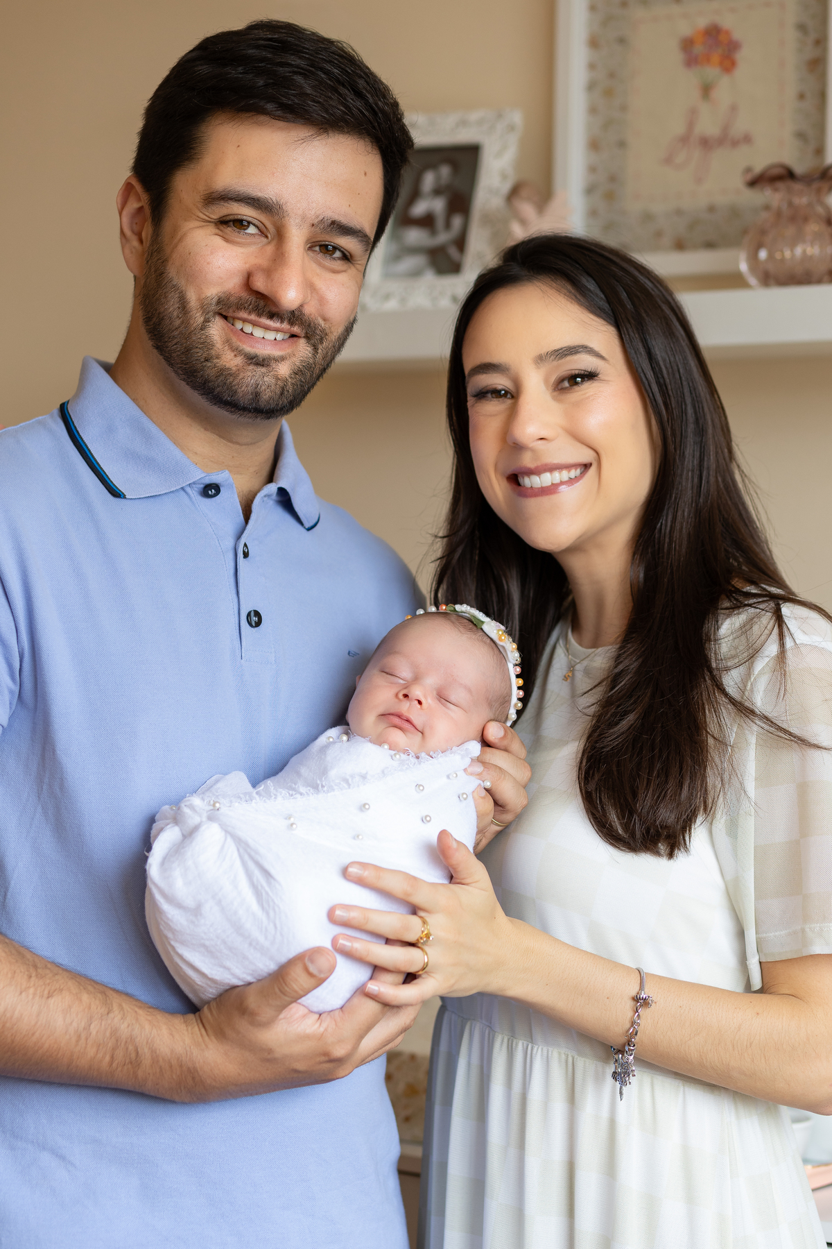 ensaio-newborn-lifestyle-ensaio-de-bebe-recem-nascido-fotografa-de-recem-nascido-em-barbacena-minas-gerais-melhor-fotografa-de-conselheiro-lafaiete-barbacena-fotografa-em-alto-rio-doce-fotografa-infantil-minas-gerais-isabela-lobato-fotografia-barbacena