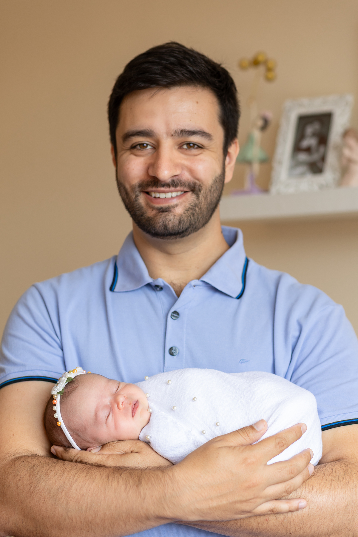ensaio-newborn-lifestyle-ensaio-de-bebe-recem-nascido-fotografa-de-recem-nascido-em-barbacena-minas-gerais-melhor-fotografa-de-conselheiro-lafaiete-barbacena-fotografa-em-alto-rio-doce-fotografa-infantil-minas-gerais-isabela-lobato-fotografia-barbacena
