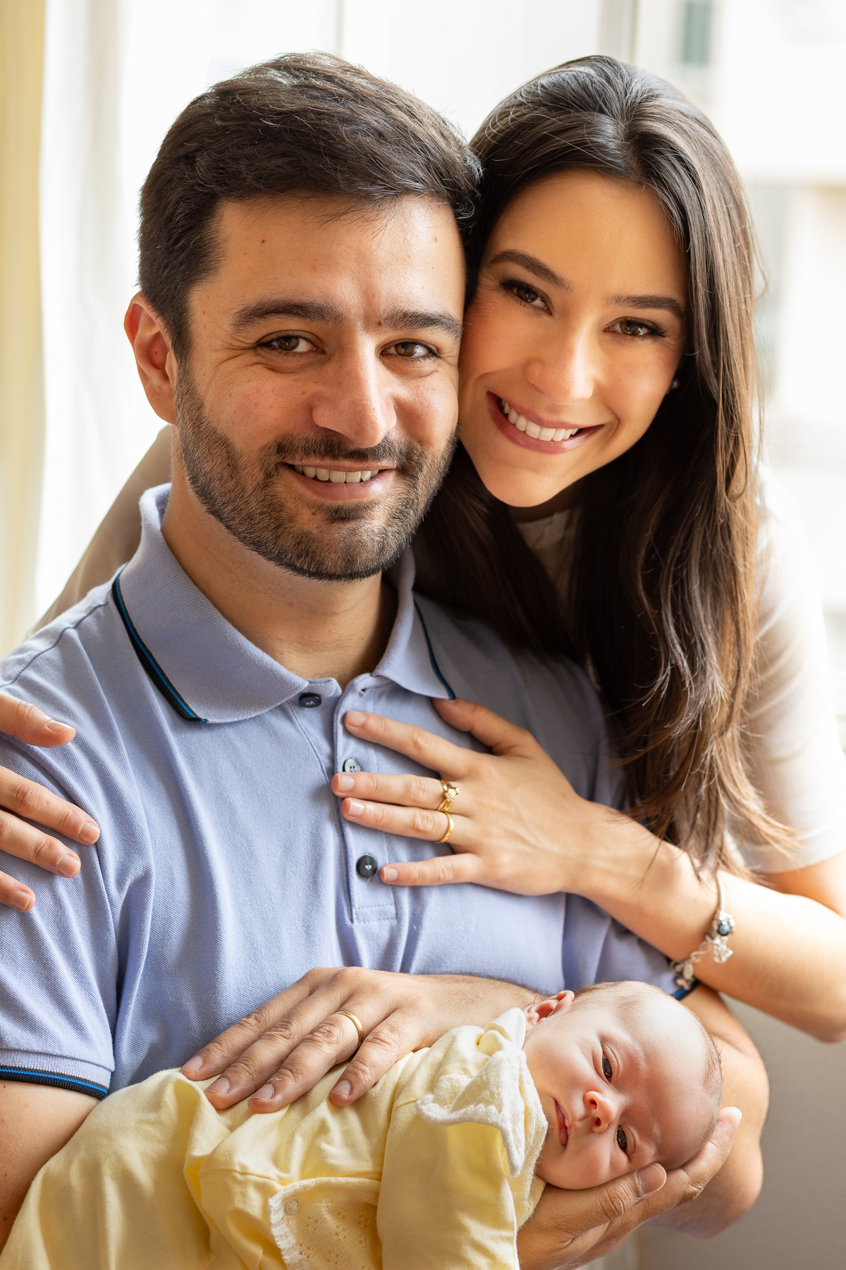 ensaio-newborn-lifestyle-ensaio-de-bebe-recem-nascido-fotografa-de-recem-nascido-em-barbacena-minas-gerais-melhor-fotografa-de-conselheiro-lafaiete-barbacena-fotografa-em-alto-rio-doce-fotografa-infantil-minas-gerais-isabela-lobato-fotografia-barbacena