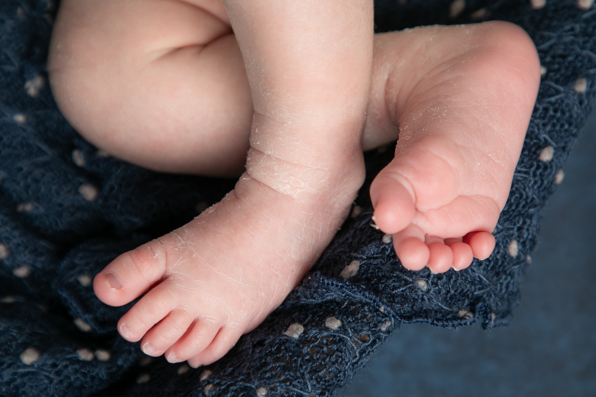 ensaio-newborn-ensaio-fotografico-de-bebe-recem-nascido-fotografa-de-recem-nascido-em-barbacena-minas-gerais-melhor-fotografa-de-conselheiro-lafaiete-barbacena-fotografa-em-alto-rio-doce-fotografa-infantil-minas-gerais-isabela-lobato-fotografia-barbacena
