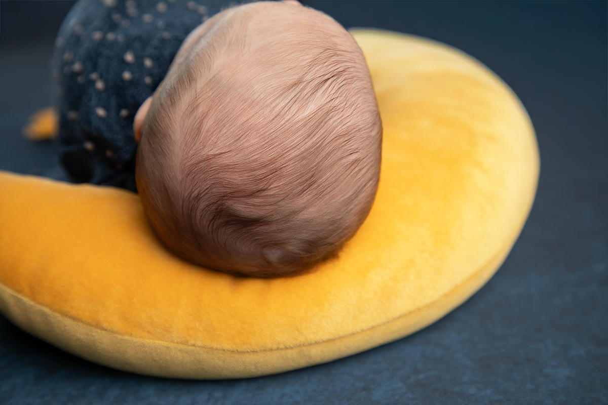 ensaio-newborn-ensaio-fotografico-de-bebe-recem-nascido-fotografa-de-recem-nascido-em-barbacena-minas-gerais-melhor-fotografa-de-conselheiro-lafaiete-barbacena-fotografa-em-alto-rio-doce-fotografa-infantil-minas-gerais-isabela-lobato-fotografia-barbacena