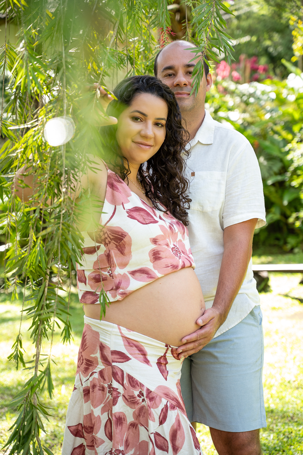 ensaio-gestante-em-barbacena-fotografa-de-gestante-isabela-lobato-fotografia-gestacao-9-meses-look-de-gestante-fazenda-do-tingua-santa-barbara-do-tugurio-mg-externo-em-barbacena-em-barbacena-estudio-fotos-isabela-lobato-fotografia
