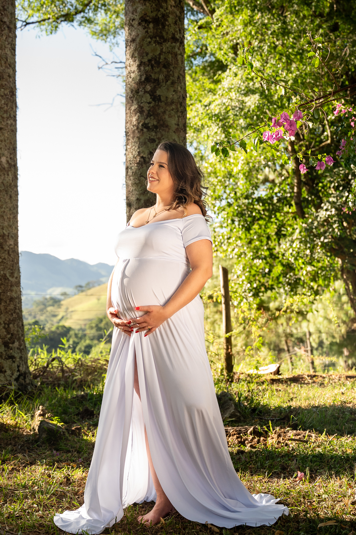 ensaio-gestante-em-barbacena-fotografa-de-gestante-isabela-lobato-fotografia-gestacao-9-meses-look-de-gestante-fazenda-do-tingua-santa-barbara-do-tugurio-mg-externo-em-barbacena-em-barbacena-estudio-fotos-isabela-lobato-fotografia