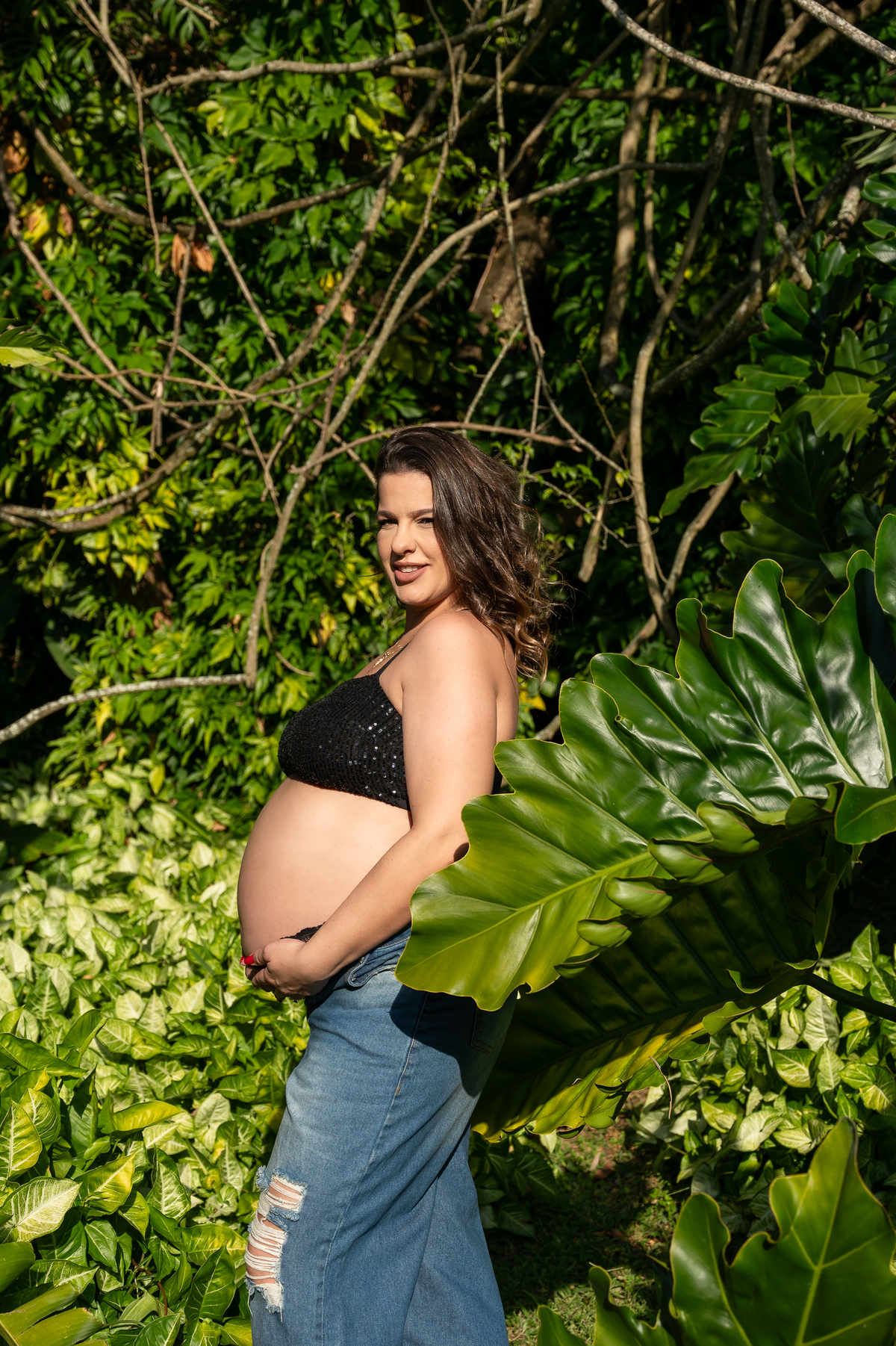 ensaio-gestante-em-barbacena-fotografa-de-gestante-isabela-lobato-fotografia-gestacao-9-meses-look-de-gestante-fazenda-do-tingua-santa-barbara-do-tugurio-mg-externo-em-barbacena-em-barbacena-estudio-fotos-isabela-lobato-fotografia