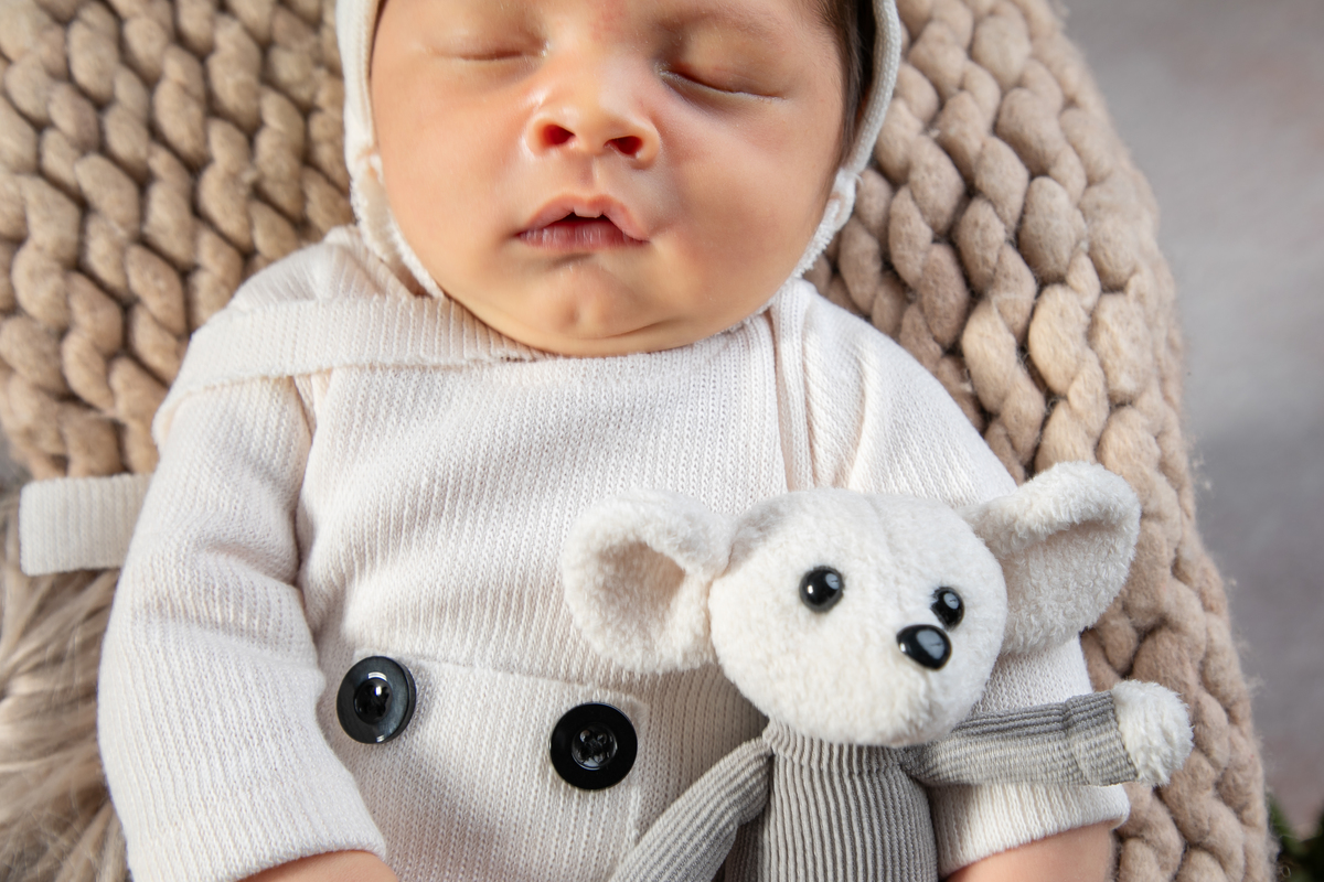 ensaio-fotografico-de-recem-nascido-em-barbacena-fotografa-especializada-em-bebes-recem-nascido-melhor-fotografo-de-barbacena-fotografo-de-aniversario-infantil-em-barbacena-referencia-em-fotografia-em-barbacena-e-regiao-estudio-fotografico-isabela-lobato