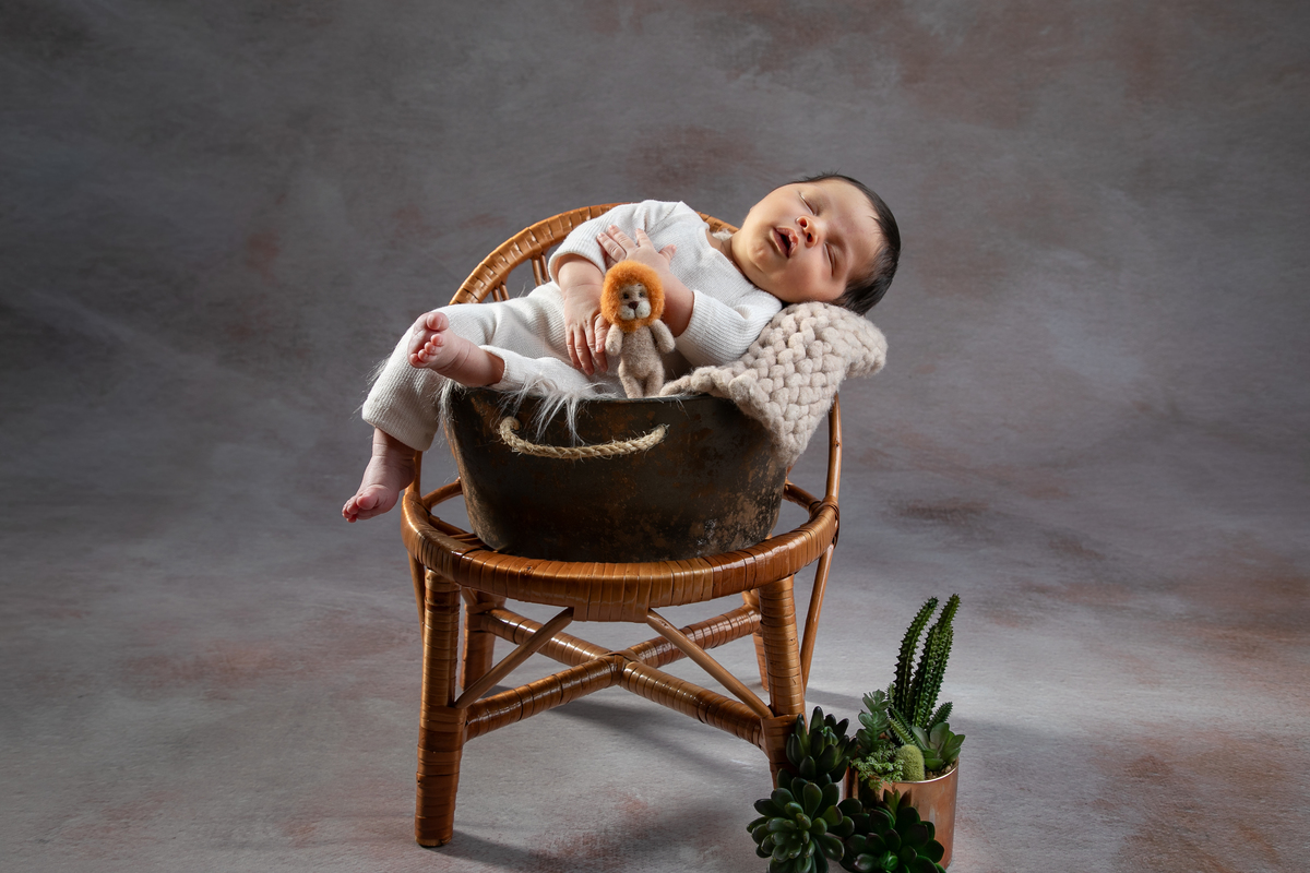 ensaio-fotografico-de-recem-nascido-em-barbacena-fotografa-especializada-em-bebes-recem-nascido-melhor-fotografo-de-barbacena-fotografo-de-aniversario-infantil-em-barbacena-referencia-em-fotografia-em-barbacena-e-regiao-estudio-fotografico-isabela-lobato